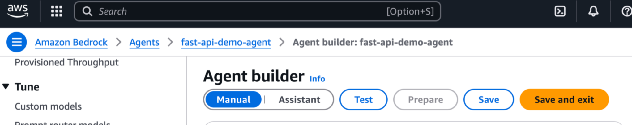 agent_builder_04