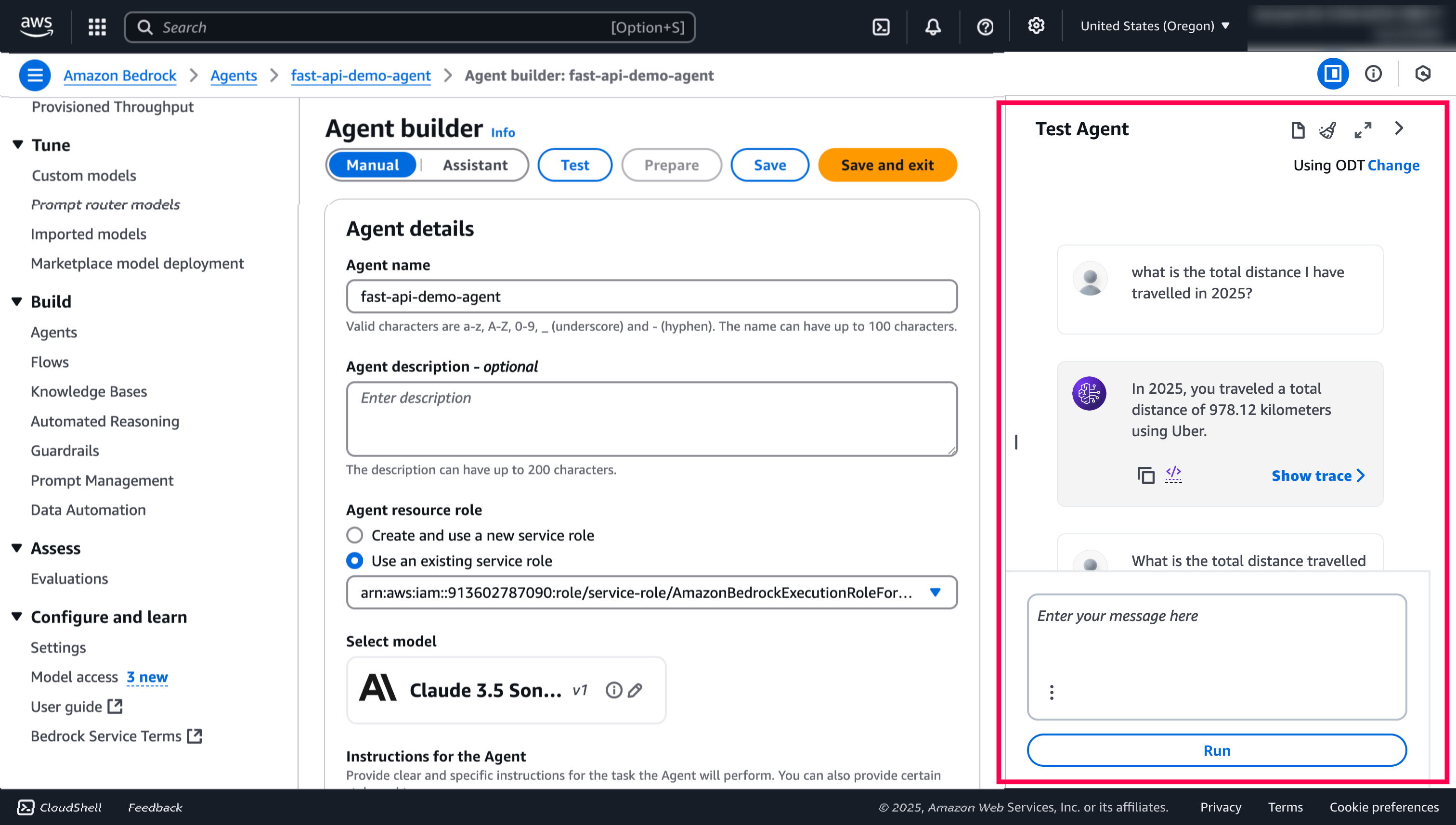 agent_builder_05