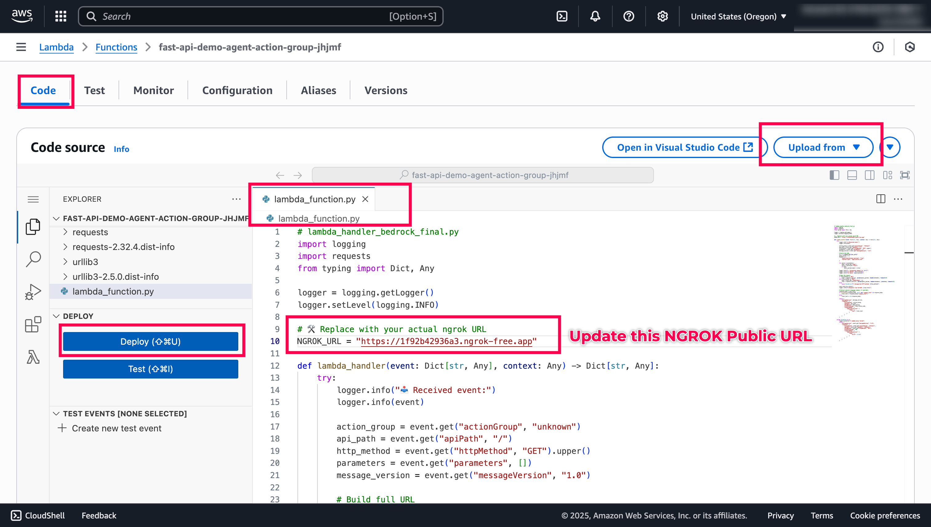 aws_lambda_function