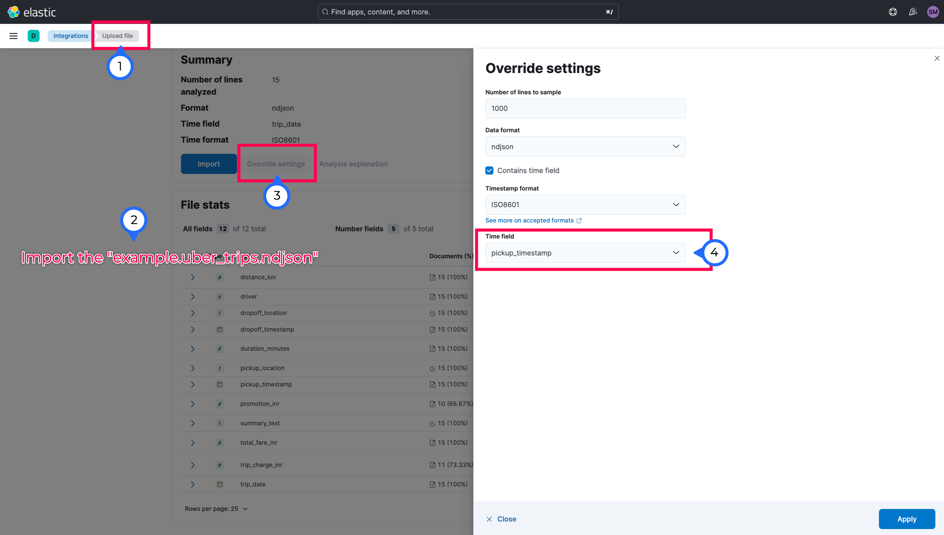 import_data_override_settings