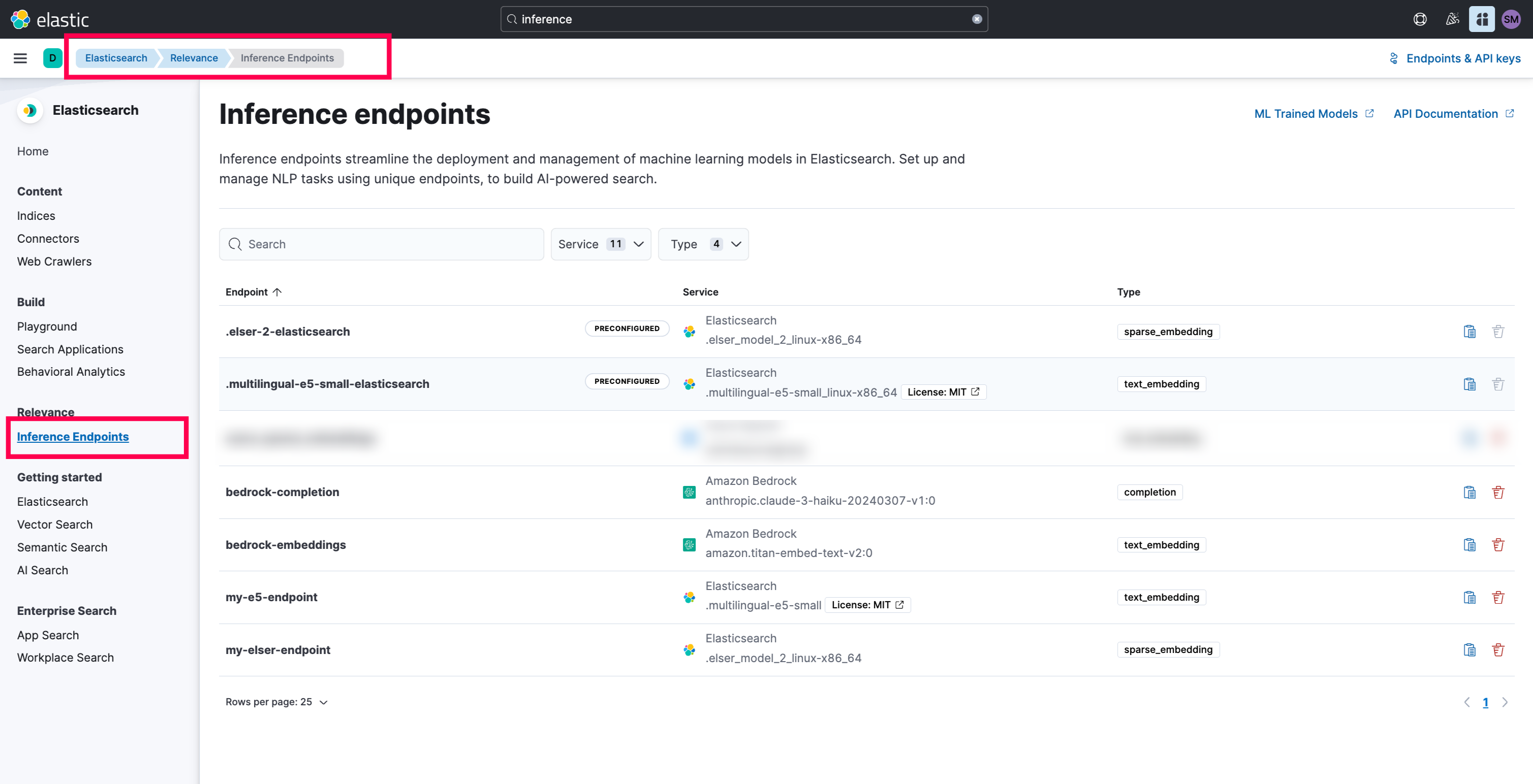 inference_endpoints_list