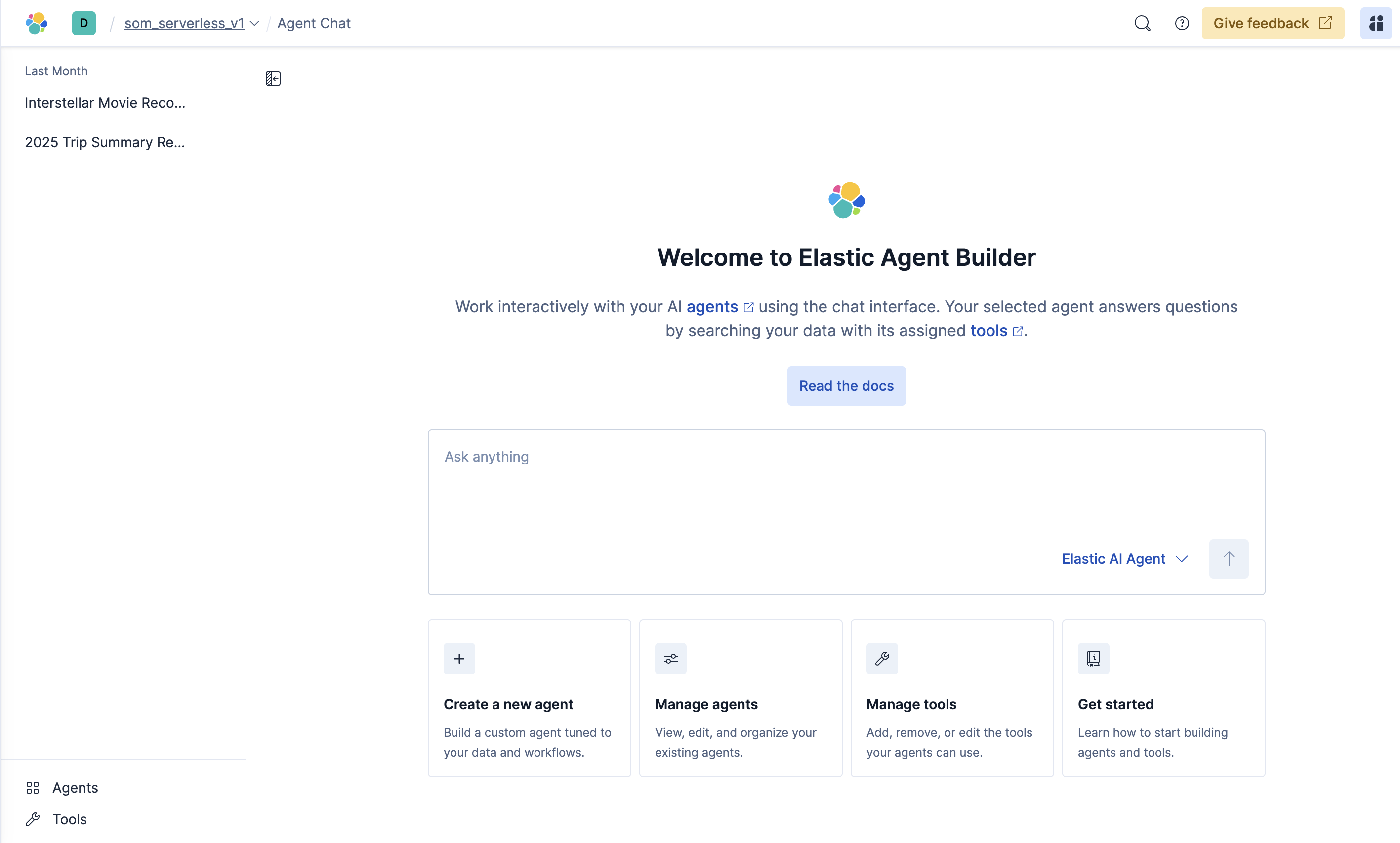 elasticsearch_agent_builder_chat_interface