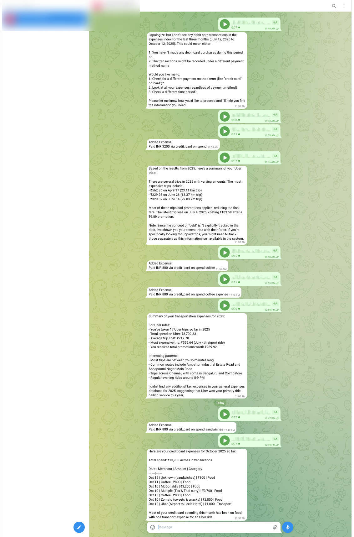 telegram_bot_messages