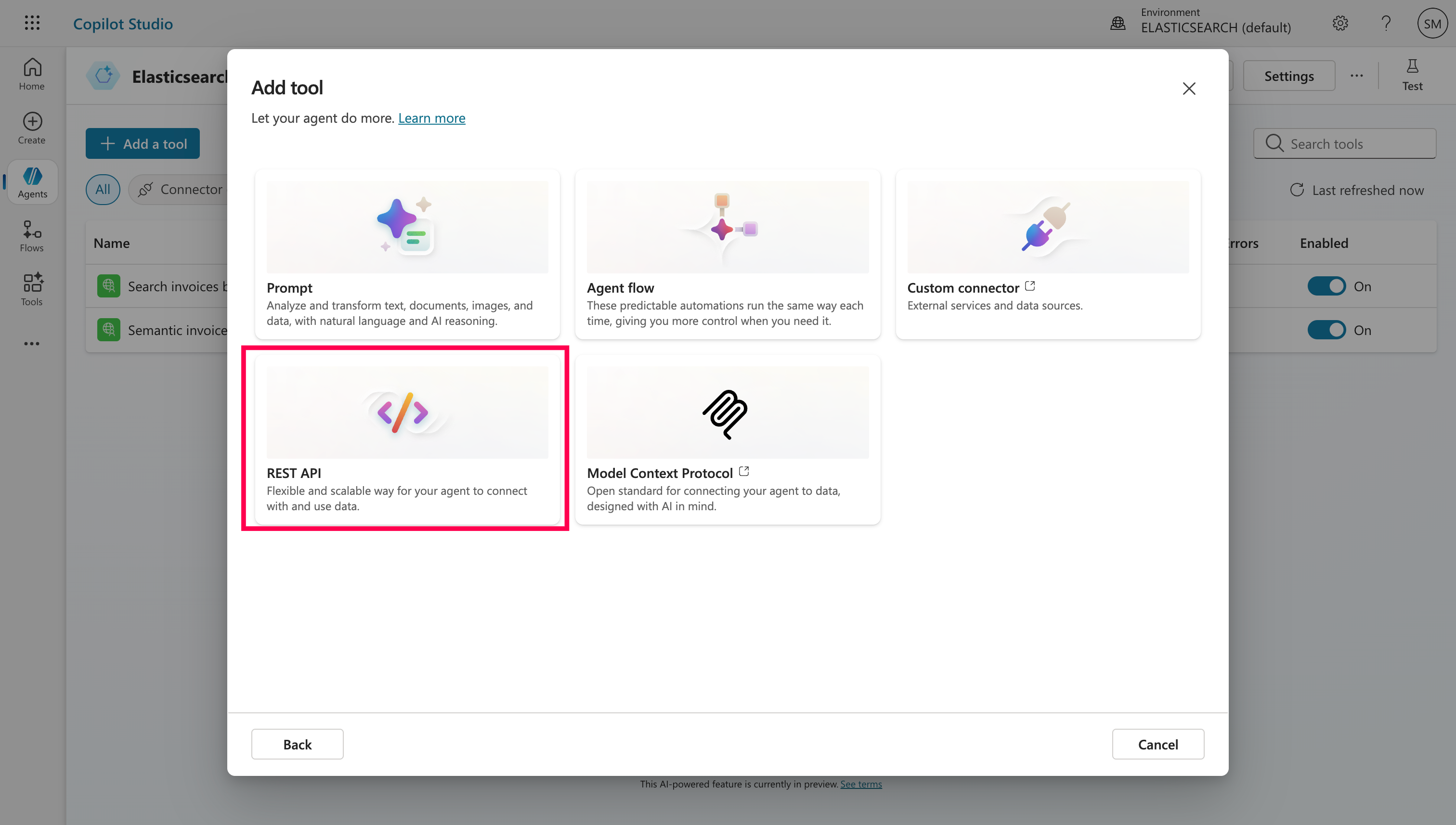add_a_new_tool