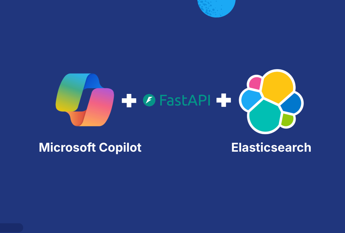 elasticsearch_microsoft_copilot_fastapi